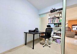 Blk 997B Buangkok Edgeview (Hougang), HDB 5 Rooms #611882361
